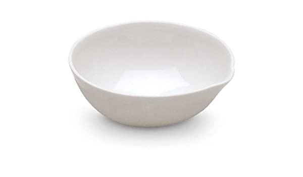 CHINA DISH Porcelain Gravity Lab